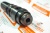 4914537 Форсунка топливная INJECTOR для Cummins NTA855